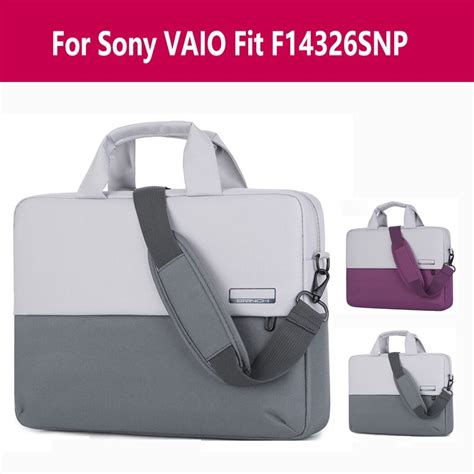 Fundas sony vaio PenalbaWeb.com