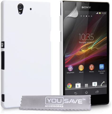 Fundas sony PenalbaWeb.com