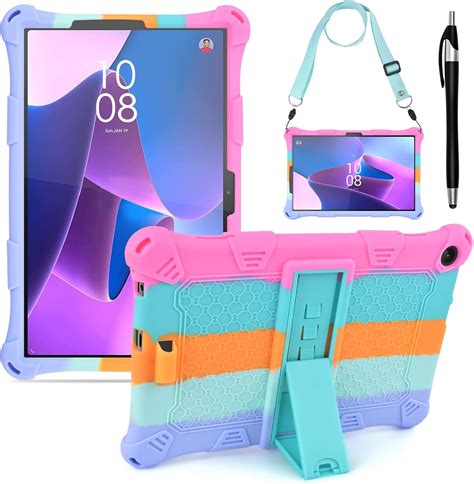 Fundas para tablet 10 1 pulgadas PenalbaWeb.com