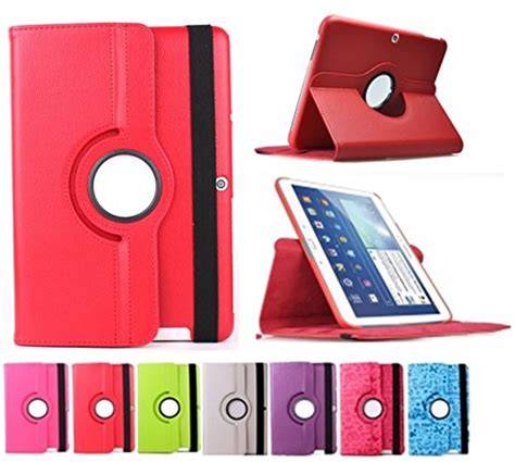 Fundas para tablet bq edison 2 PenalbaWeb.com
