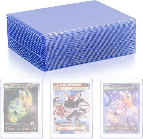 Fundas tarjetas PenalbaWeb.com