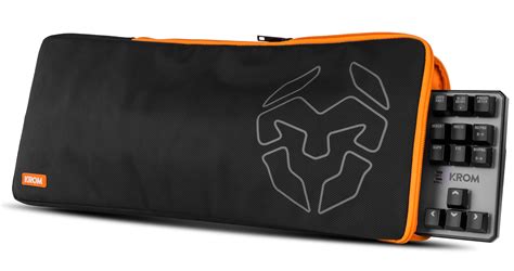 Fundas para teclado de pc PenalbaWeb.com
