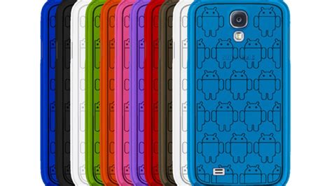 Fundas telefonos android libre PenalbaWeb.com