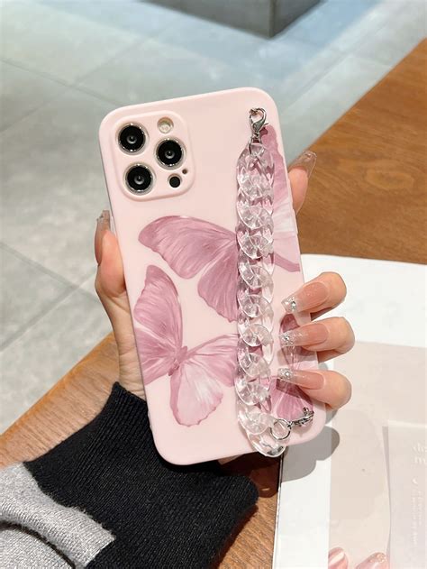 Fundas telefonos android PenalbaWeb.com