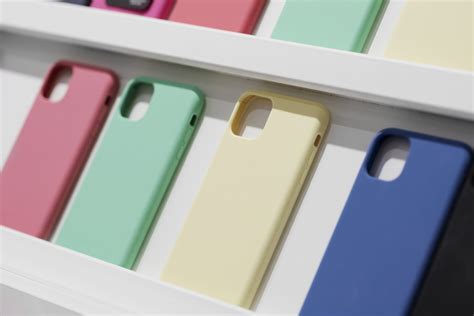 Fundas telefonos moviles PenalbaWeb.com