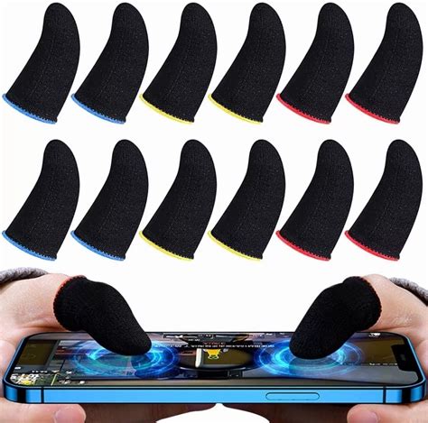Fundas touch PenalbaWeb.com