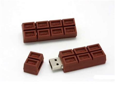 Fundas usb PenalbaWeb.com
