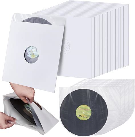 Fundas vinilos PenalbaWeb.com