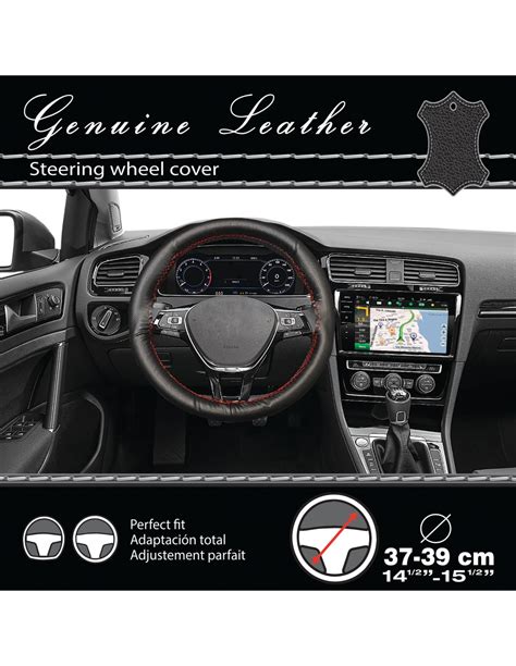 Fundas volante para coser PenalbaWeb.com
