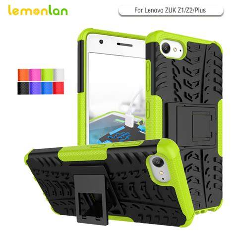 Fundas para z1 PenalbaWeb.com
