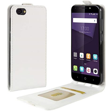Fundas para zte blade a512 PenalbaWeb.com