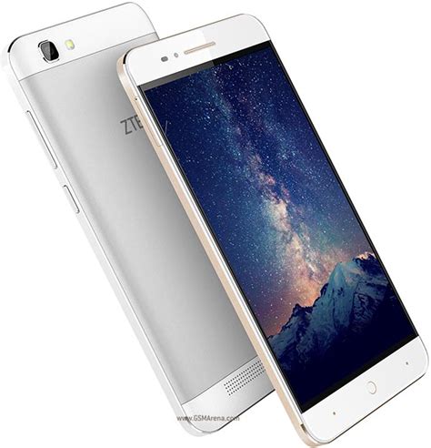 Fundas para zte blade a610 PenalbaWeb.com