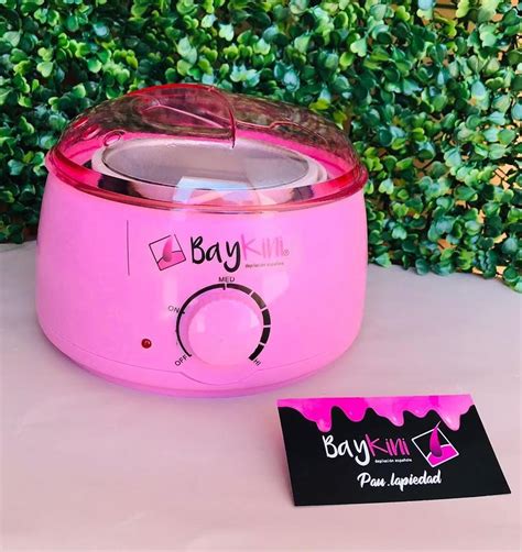 Fundidor de cera PenalbaWeb.com