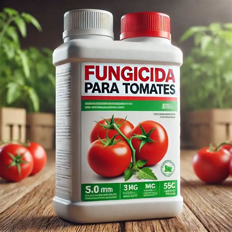 Fungicida PenalbaWeb.com