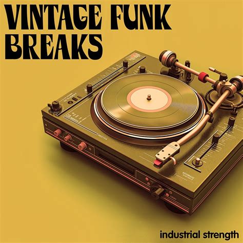 Funk breaks PenalbaWeb.com