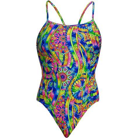 Funkita single strap PenalbaWeb.com