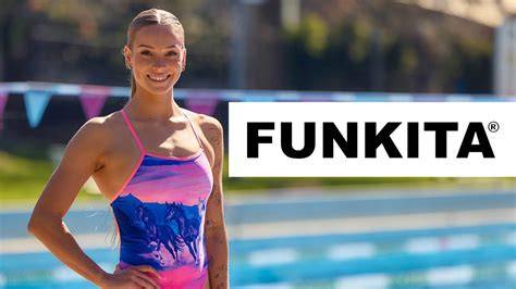 Funkita PenalbaWeb.com