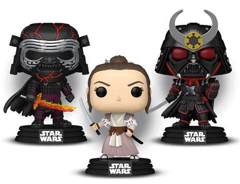 Funko PenalbaWeb.com