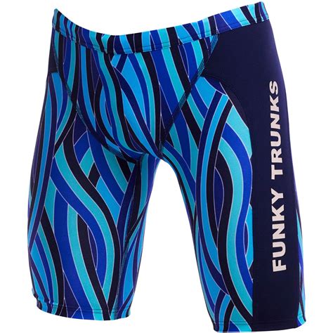 Funky trunks PenalbaWeb.com
