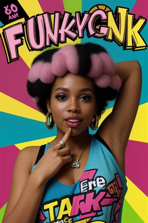Funky PenalbaWeb.com