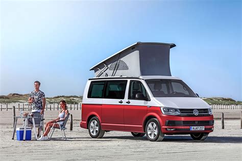 Furgonetas volkswagen PenalbaWeb.com
