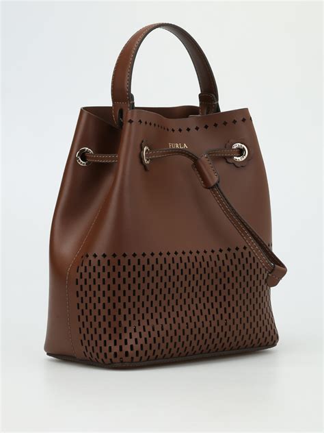 Furla bolso PenalbaWeb.com