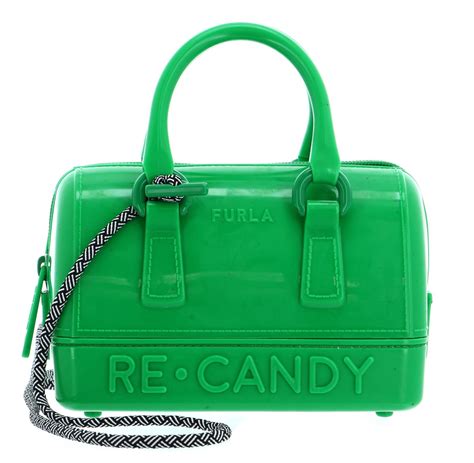 Furla candy PenalbaWeb.com