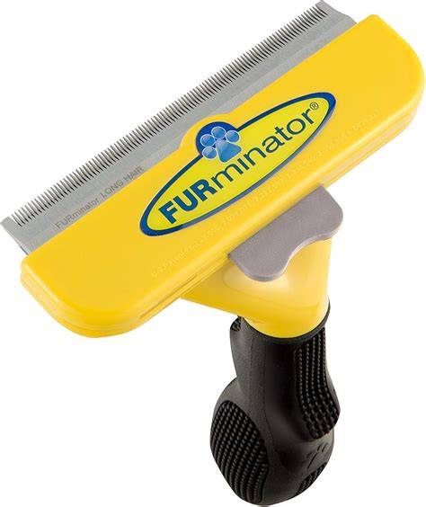 Furminator PenalbaWeb.com