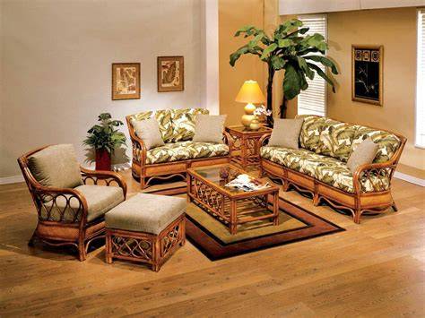 Furniture PenalbaWeb.com