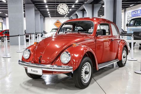 Fusca PenalbaWeb.com