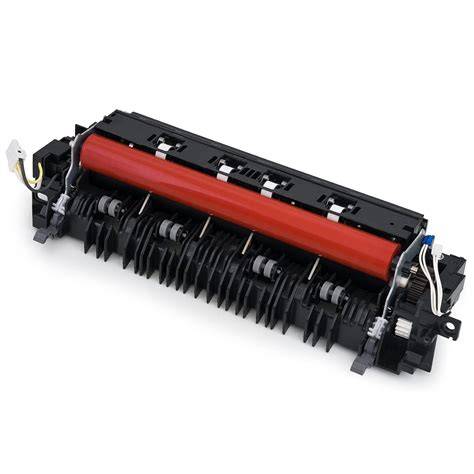 Fuser unit PenalbaWeb.com