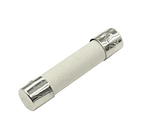 Fusible para microondas PenalbaWeb.com