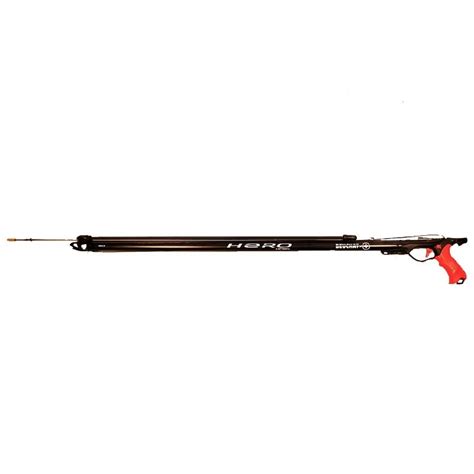 Fusil beuchat PenalbaWeb.com