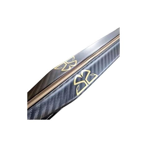 Fusil carbono PenalbaWeb.com