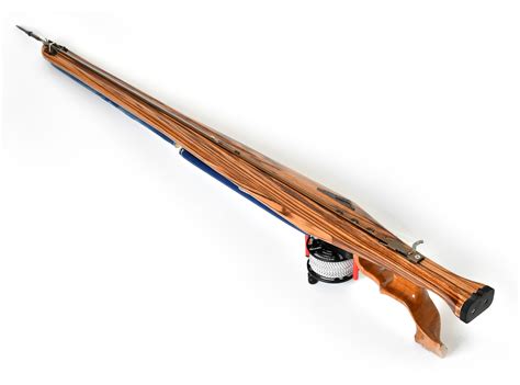 Fusil pesca submarina PenalbaWeb.com