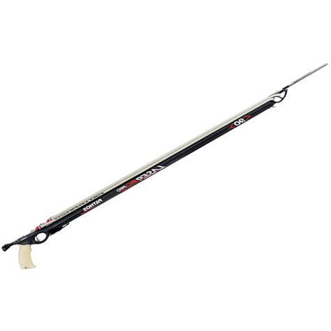 Fusil pesca PenalbaWeb.com