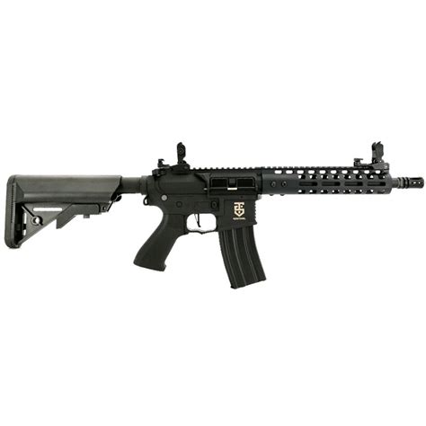 Fusiles airsoft PenalbaWeb.com