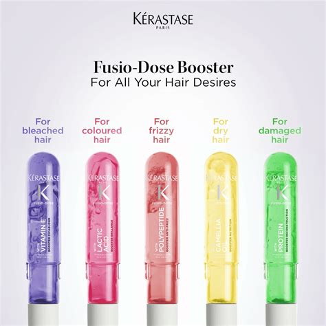 Fusio dose PenalbaWeb.com