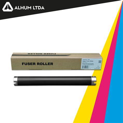 Fusor PenalbaWeb.com