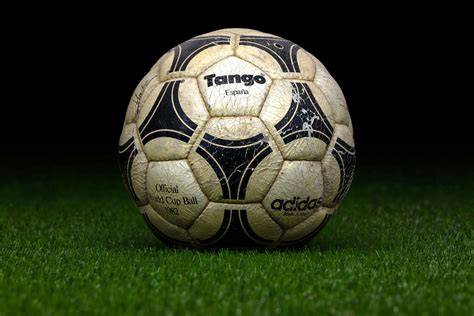Futbol adidas tango PenalbaWeb.com
