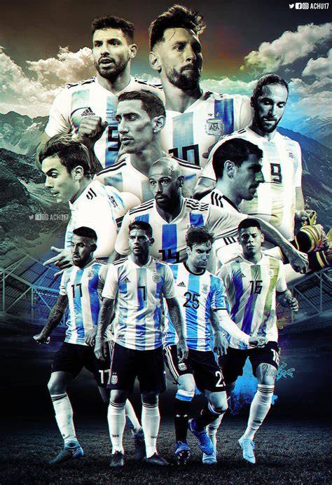 Futbol argentina PenalbaWeb.com