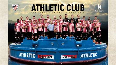 Futbol athletic PenalbaWeb.com