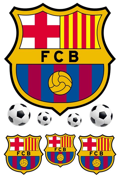 Futbol barsa PenalbaWeb.com