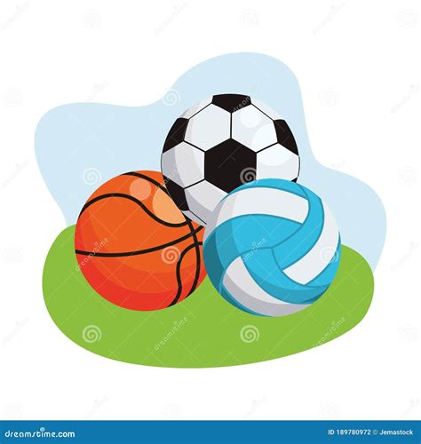 Futbol basket PenalbaWeb.com
