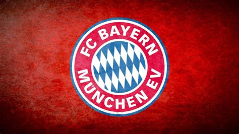 Futbol bayern PenalbaWeb.com
