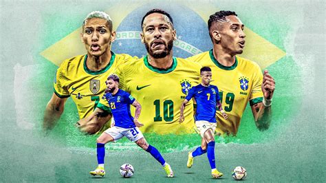Futbol brasil PenalbaWeb.com