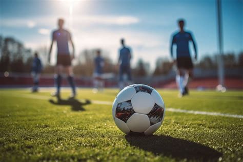 Futbol com PenalbaWeb.com