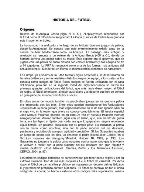 Futbol completa PenalbaWeb.com