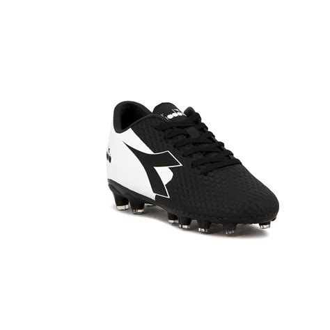Futbol diadora PenalbaWeb.com