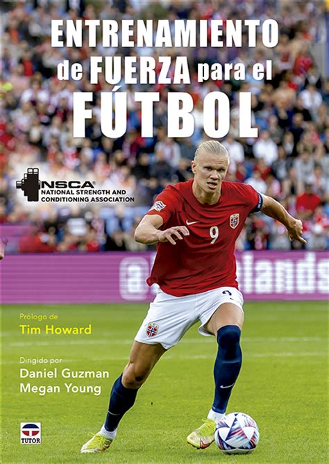 Futbol ediciones PenalbaWeb.com
